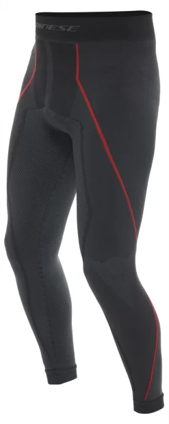 Dainese Thermo Legging