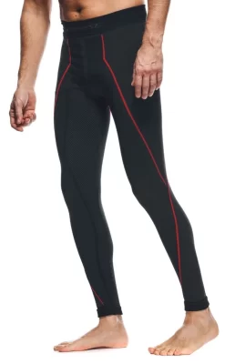 Dainese Thermo Legging -Motorrijders Markt 026609 130 3 Dainese Thermo Pant