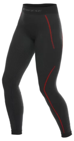 Dainese Thermo Dames Legging