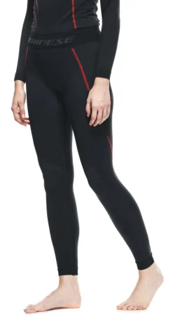 Dainese Thermo Dames Legging -Motorrijders Markt 026610 130 3 Dainese Thermo Lady Pant
