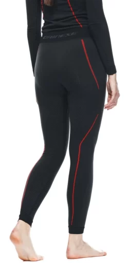 Dainese Thermo Dames Legging -Motorrijders Markt 026610 130 4 Dainese Thermo Lady Pant