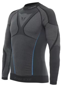 Dainese Dry Long Sleeve Thermoshirt