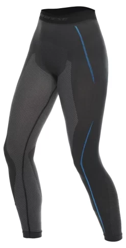 Dainese Dry Dames Legging
