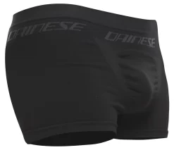 Dainese Quick Dry Boxershort
