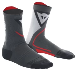Dainese Thermo Mid Motorsokken