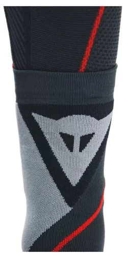 Dainese Thermo Mid Motorsokken -Motorrijders Markt 026627 130 3 Dainese Thermo Mid Socks