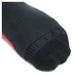 Dainese Thermo Mid Motorsokken -Motorrijders Markt 026627 130 5 Dainese Thermo Mid Socks