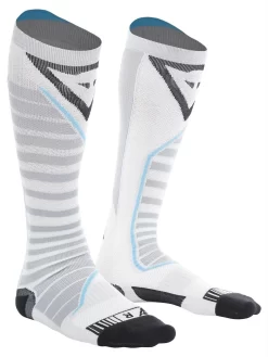 Dainese Dry Long Motorsokken