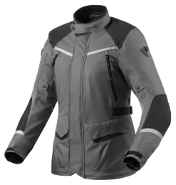 Voltiac 3 H2O Dames Motorjas