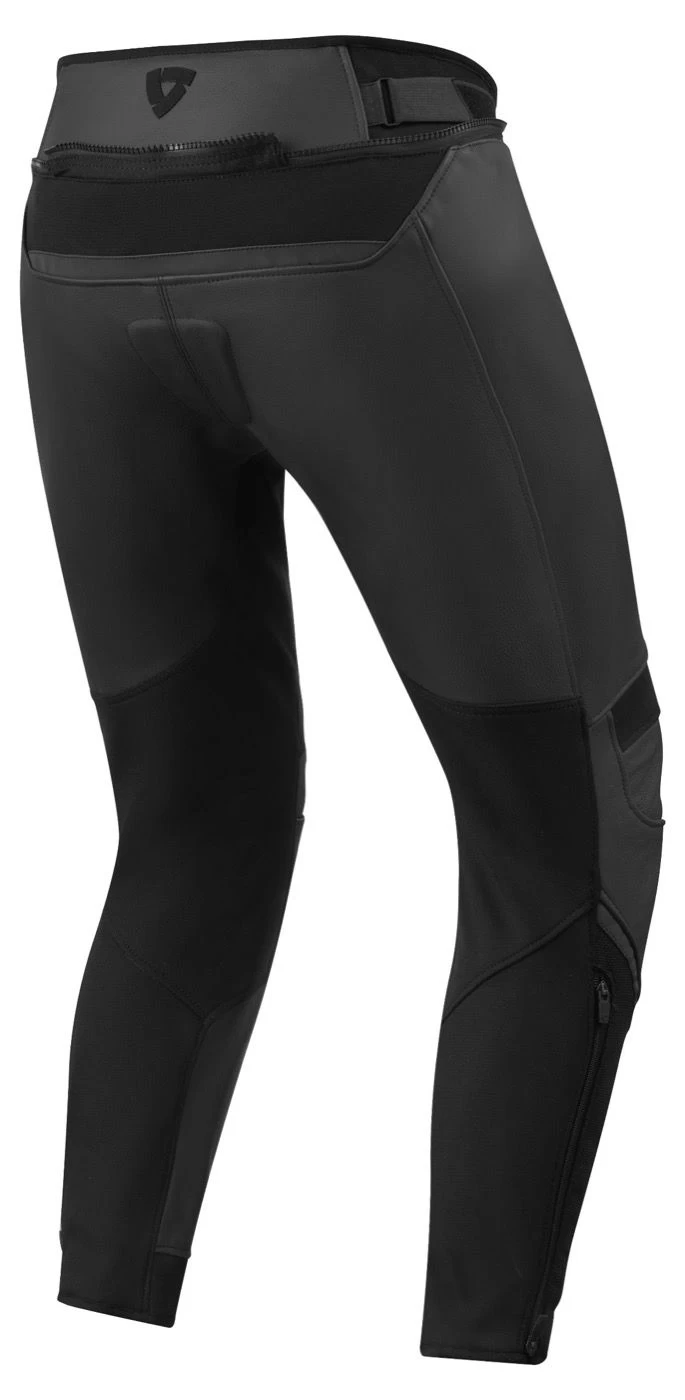 Ignition 4 H2O Motorbroek 2 Ignition 4 H2O Motorbroek - Afbeelding 2