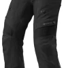 Poseidon 3 Gore-Tex Motorbroek