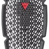 Dainese Pro-Armor G 2.0 Rug Protector Insert