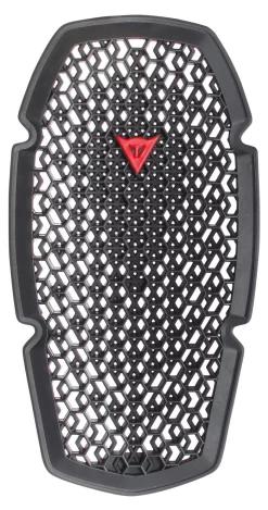Dainese Pro-Armor G 2.0 Rug Protector Insert