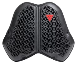 Dainese Pro-Armor Chest 1Pc L2