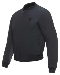 Dainese Bhyde No-Wind Motorjas