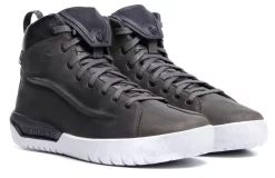 Dainese Metractive D-WP Motorschoen