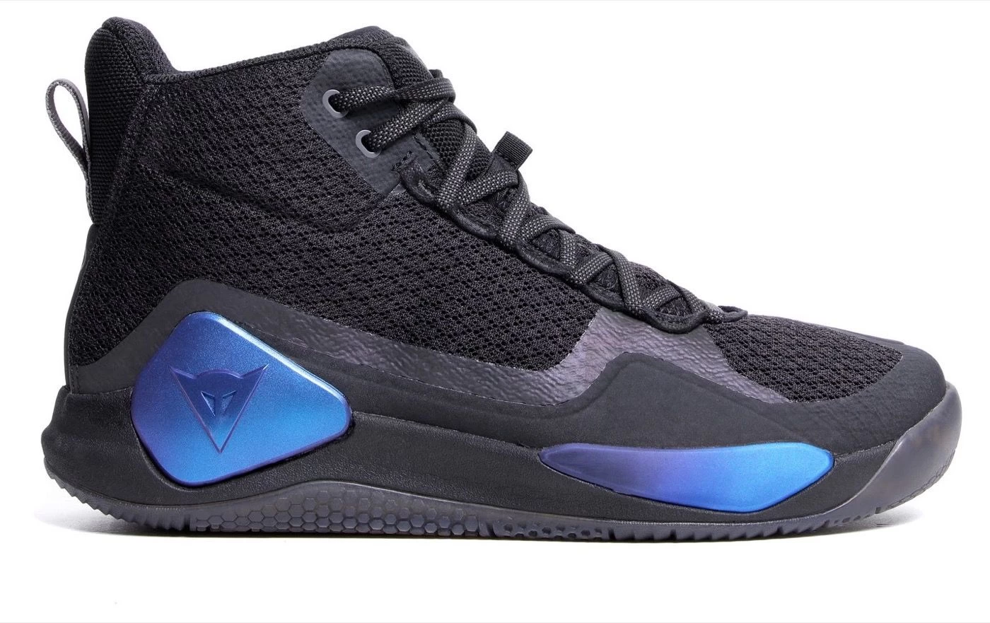 Dainese Atipica Air 2 Anniversario Motorschoen - Afbeelding 2