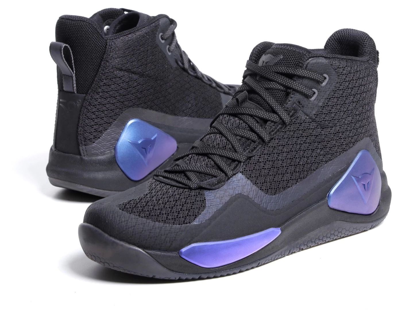 Dainese Atipica Air 2 Anniversario Motorschoen - Afbeelding 3