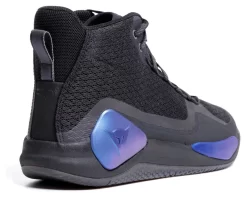 Dainese Atipica Air 2 Anniversario Motorschoen -Motorrijders Markt 027486 181 4 Dainese Atipica Air 2 Anniversario Shoe