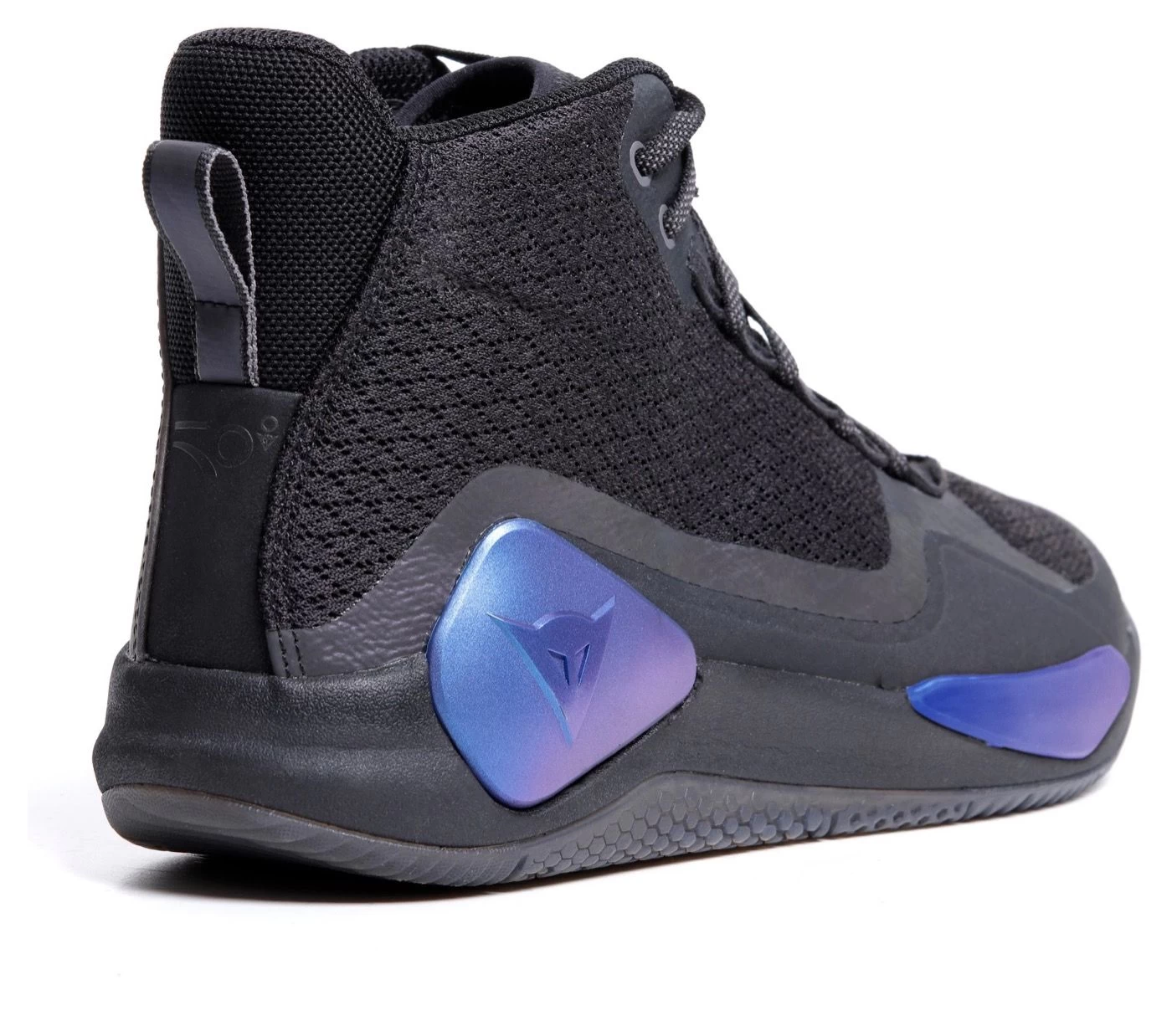 Dainese Atipica Air 2 Anniversario Motorschoen - Afbeelding 4