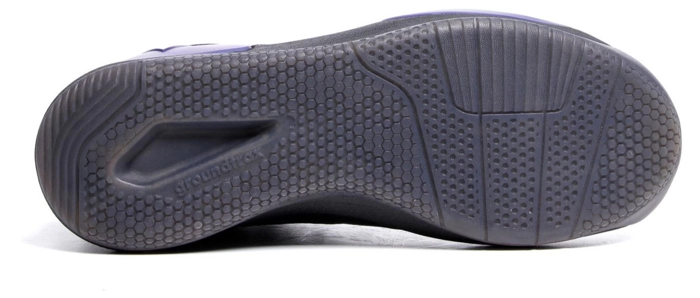 Dainese Atipica Air 2 Anniversario Motorschoen - Afbeelding 5