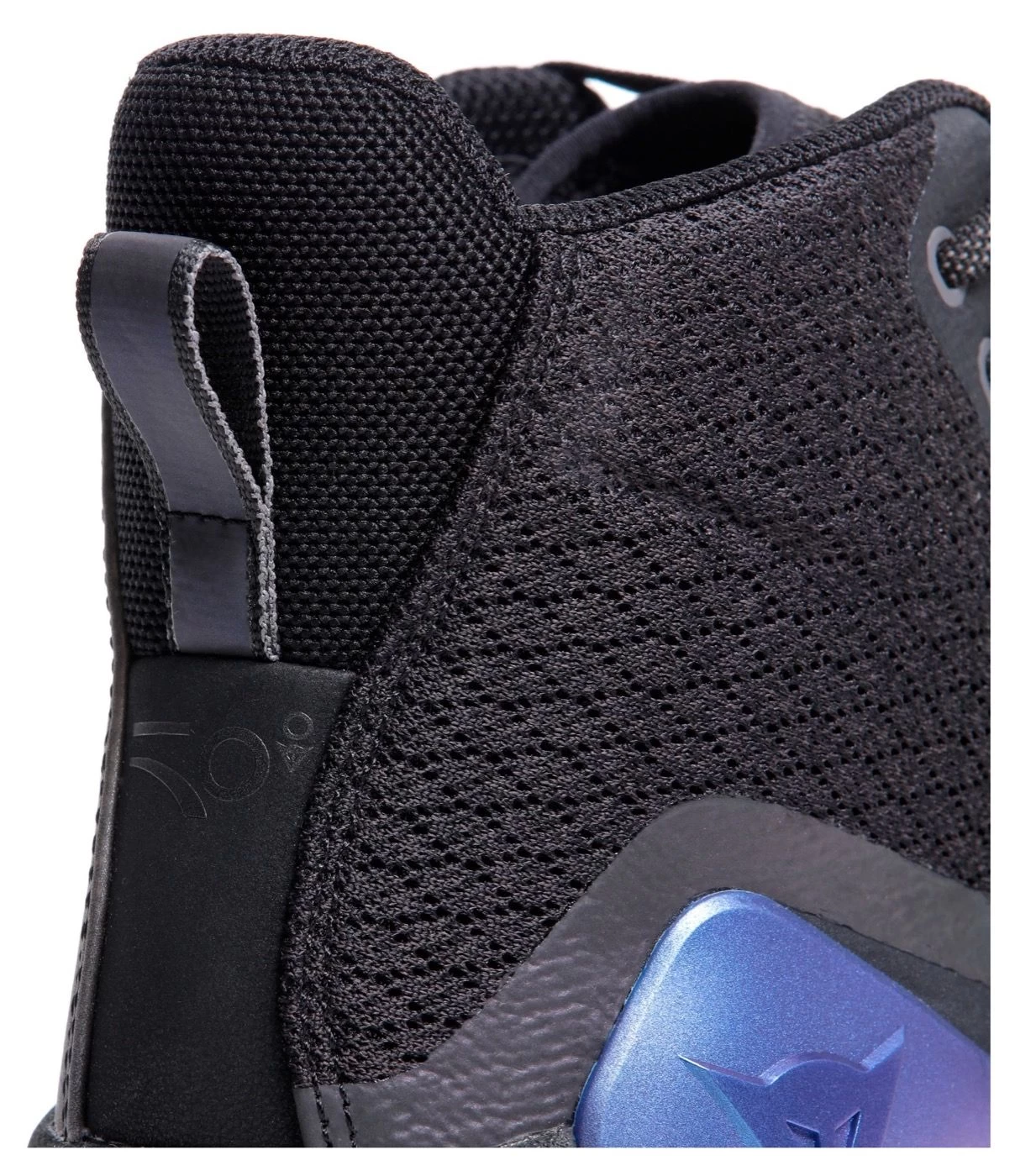 Dainese Atipica Air 2 Anniversario Motorschoen - Afbeelding 6