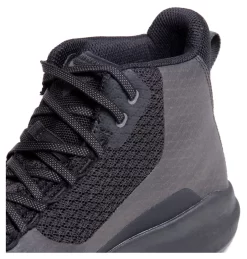 Dainese Atipica Air 2 Anniversario Motorschoen -Motorrijders Markt 027486 181 7 Dainese Atipica Air 2 Anniversario Shoe