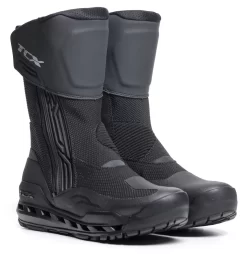 Richa Clima 2 Surround Gore-Tex Motorlaars