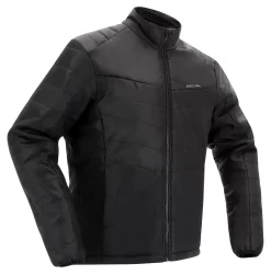 Richa Guardian Midlayer Jacket