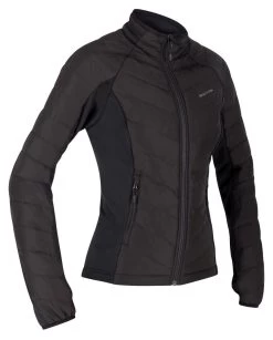 Richa Guardian Dames Midlayer Jacket