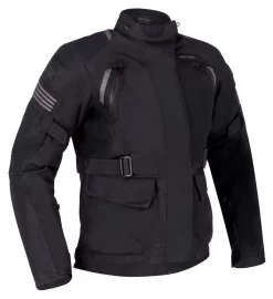 Richa Phantom 3 Dames Motorjas