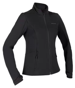 Richa Tibet Dames Midlayer Jacket