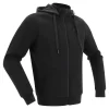 Richa Titan 2 Motorhoodie