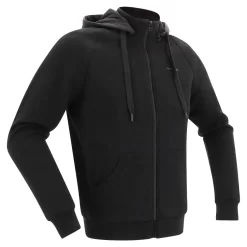Richa Titan 2 Motorhoodie