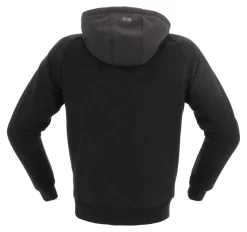 Richa Titan 2 Motorhoodie -Motorrijders Markt 027586 100 3 Richa Titan 2 Hoodie