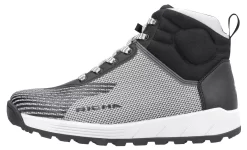 Richa Ural Waterdichte Motorschoen