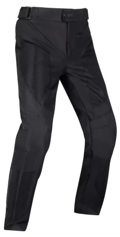 Richa Airsummer Motorbroek