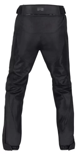 Richa Airsummer Motorbroek -Motorrijders Markt 027611 100 3 Richa Airsummer Pant 9