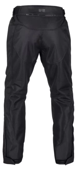 Richa Airsummer Dames Motorbroek -Motorrijders Markt 027613 100 3 Richa Airsummer Women Pant
