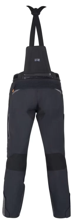 Richa Atlantic 2 Gore-Tex Motorbroek -Motorrijders Markt 027616 100 3 Richa Atlantic 2 GTX Pant 10