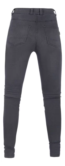 Richa Nora 2 Skinny Dames Motorjeans 5 Richa Nora 2 Skinny Dames Motorjeans -Motorrijders Markt 027629 100 3 Richa Nora 2 Skinny Jeans