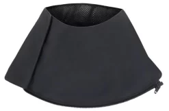 Richa Gore Weather Motorkol