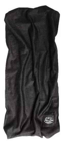 Nektube -Motorrijders Markt 027862 100 3 John Doe Tube Black