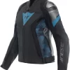 Dainese Avro 5 Dames Motorjas