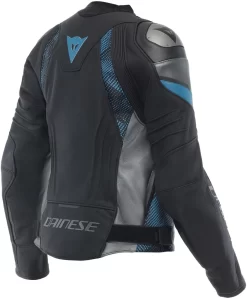 Dainese Avro 5 Dames Motorjas -Motorrijders Markt 028060 150 2 Dainese Avro 5 Lady Jacket