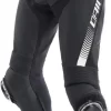 Dainese Super Speed Motorbroek