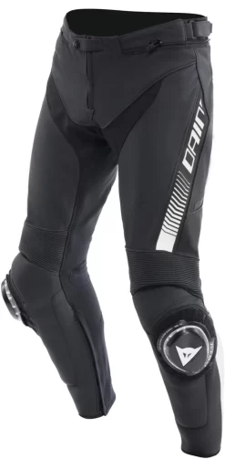 Dainese Super Speed Motorbroek