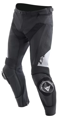 Dainese Delta 4 Motorbroek