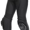 Dainese Delta 4 Dames Motorbroek