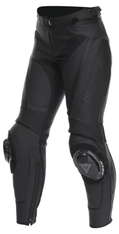Dainese Delta 4 Dames Motorbroek